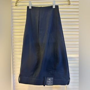 J Crew Factory Ruby Pants NWT